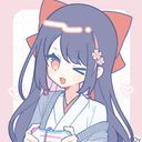 塚さん好きの巫女さんは私しか居ない!!