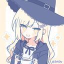 若ちゃん好きの魔法使いは私だ!