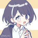 霊夢を好きになる看守長は俺しかいない!