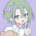 推し?何それ美味しいの??