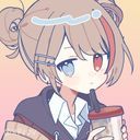 レイマリは神崇めぬ奴は処刑だ