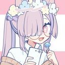うちの同期がお世話になってます☆