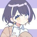 推し…?着いて行けねぇ…