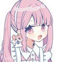 魔鈴ちゃんに会いに来た…!!