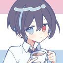 推し〜?しらん