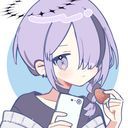 団サフィとルーノアは神です☆