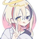 塚マシュって神くね?天才やん