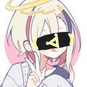 塚マシュって神くね?天才やん