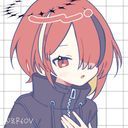 お嬢様を見守るのが俺の役目です