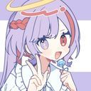 うおー!!推し推し推し!!