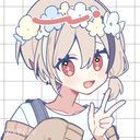 えーっとぉ…推し…ですか…
