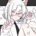 かわかわかわちゃん☆