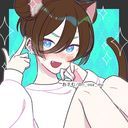 レイマリは神崇めぬ奴は処刑だ