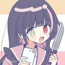 最後の方で登場ってあり!?