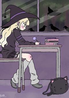 なんか紹介するー