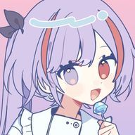 魔鈴@投稿低頻度　@実家のような安心感さんのアイコン画像