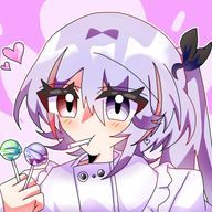 魔鈴@投稿低頻度　@実家のような安心感さんのアイコン画像