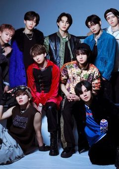 超特急、裏では○○○だった?!