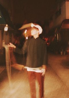 あの時の約束を現世で…