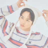 KEOさんのアイコン画像