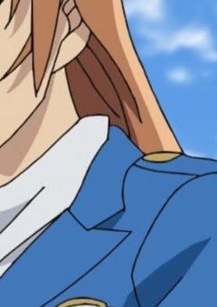 成り代わりもいい加減にしろやぁぁぁ！！！
