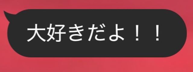   ゆ  あさんの壁紙画像