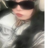   ゆ  あさんのアイコン画像