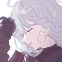 # すかいぶる 〜