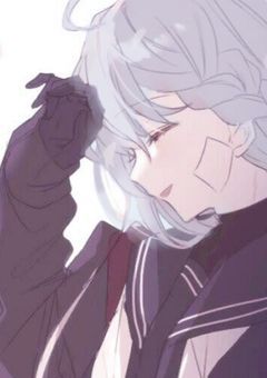 　#　空の色はいつだって　/　とーくるーむ