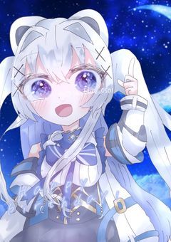 　#　すかいのイラストるーむ　‼︎‼︎‼︎