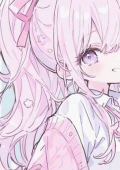 　#　てぇてぇ観察したかっただけなんです　。　￤　od　.