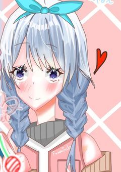ใ#ใ๐ธ๐๐ ๐ฐ๐๐๐๐๐๐๐๐๐๐ขใโผ๏ธโผ๏ธ