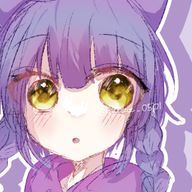 　すかいちゃさんのアイコン画像