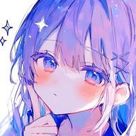 　すかいちゃさんのアイコン画像