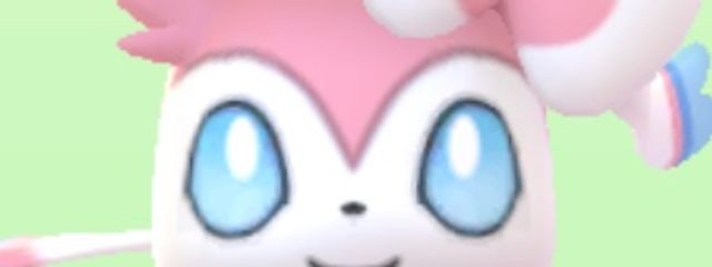 さんの壁紙画像