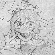 ユーザーページへ