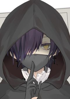 僕を救ってくれたのは