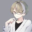 遥斗