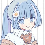 ＊れんたん＊𓂃𝓡𝓮𝓷💛さんのアイコン画像