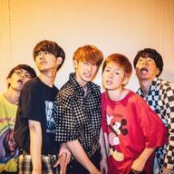 しょーさんのアイコン画像