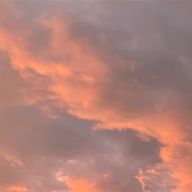 凜．ﾘﾝさんのアイコン画像