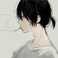 影楼さんのアイコン画像