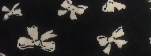 れいさんの壁紙画像