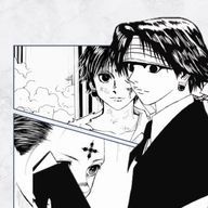 れいさんのアイコン画像