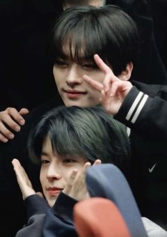 リノ先生は♡♡♡