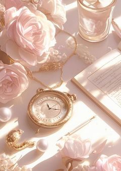 　ぶりっ子の親友 です！！