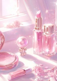 　童顔女子 王子より 人気があります　