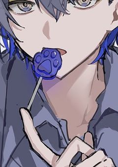 幼児化した私、同級生にお世話されてます