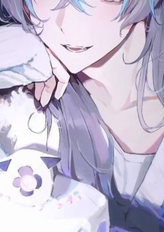 同級生が幼児化した件