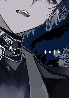 乙女ゲームに転生したら教師だった